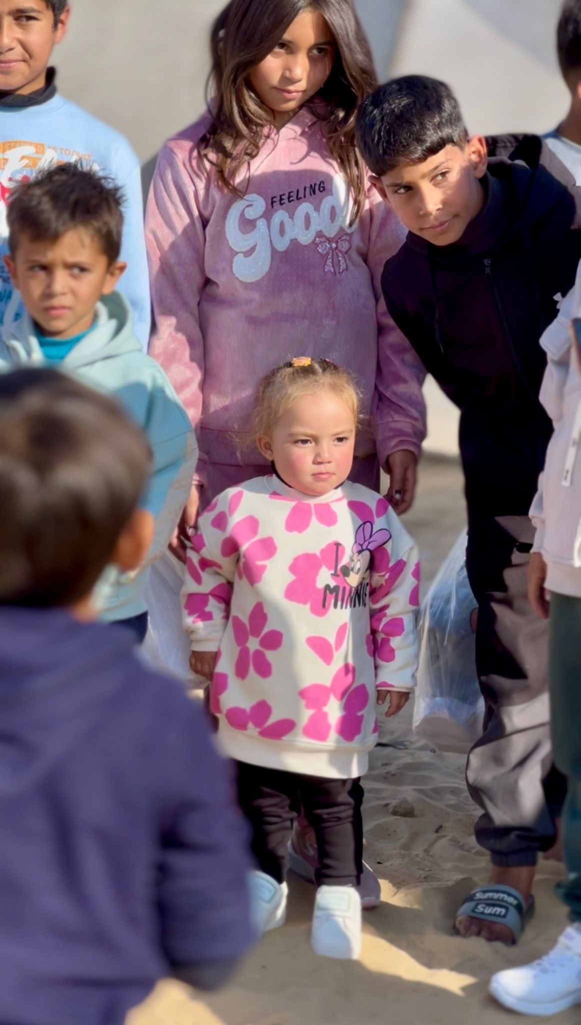 gaza-clothes (22).jpeg